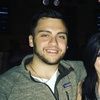 jdelis14